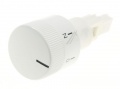 Thermostat Button - Popoutknob Switch Dryer [Gorenje]